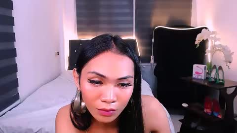 Snapshot of wild_lily30 chatting on 7, 2, 2025 wild lily30 online show from 7, 2, 2025