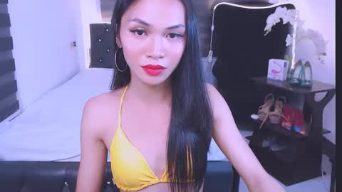 Snapshot of wild_lily30 chatting on 8, 2, 2025 wild lily30 online show from 8, 2, 2025