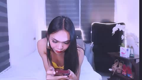 Snapshot of wild_lily30 chatting on 11, 2, 2025 wild lily30 online show from 11, 2, 2025