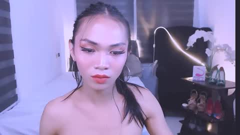 Snapshot of wild_lily30 chatting on 16, 2, 2025 wild lily30 online show from 16, 2, 2025