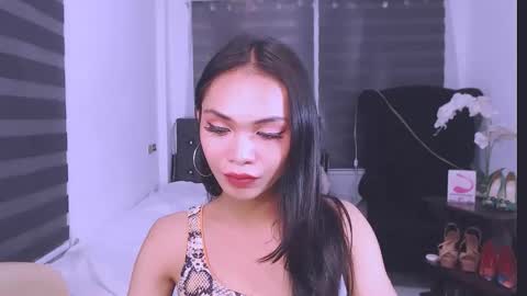 Snapshot of wild_lily30 chatting on 19, 2, 2025 wild lily30 online show from 19, 2, 2025