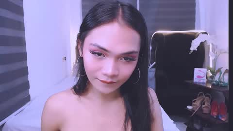 Snapshot of wild_lily30 chatting on 23, 2, 2025 wild lily30 online show from 23, 2, 2025