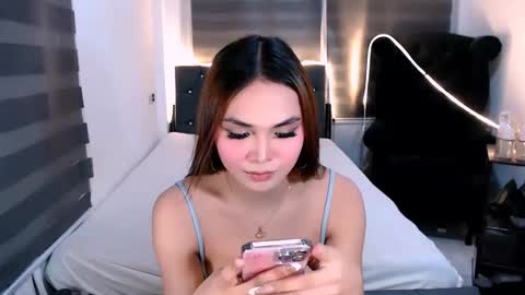 Snapshot of wild_lily30 chatting on 11, 10, 2025 wild lily30 online show from 11, 10, 2025