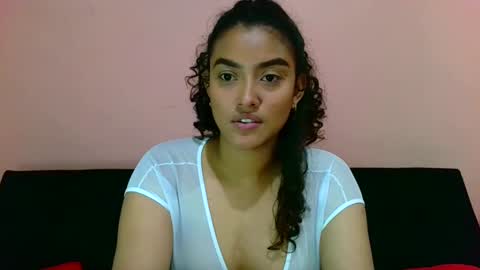 Jennifer wild online show from 3, 1, 2025
