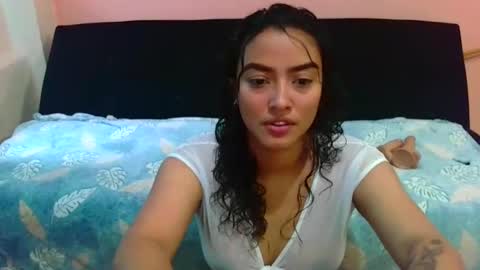 Jennifer wild online show from 13, 1, 2025