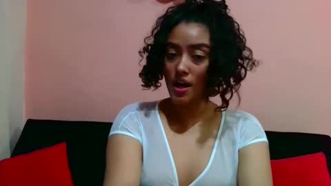 Jennifer wild online show from 19, 1, 2025