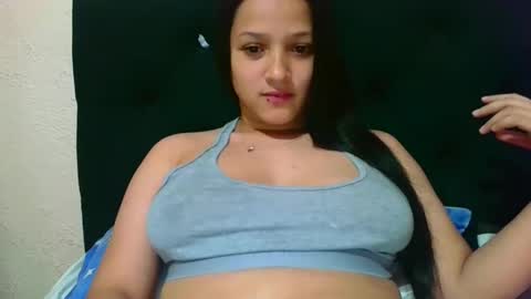 Jennifer wild online show from 8, 2, 2025