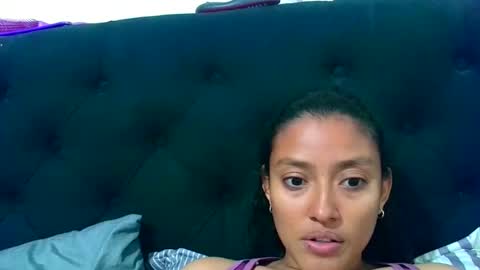 Jennifer wild online show from 20, 10, 2025