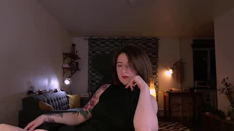 wild_peony online show from 30, 1, 2025