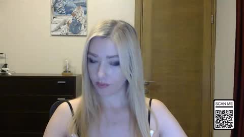 Alina online show from 6, 11, 2025