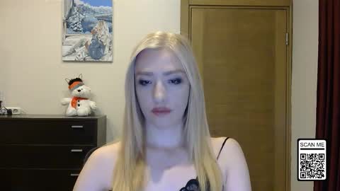 Alina online show from 14, 11, 2025