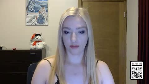 Alina online show from 29, 11, 2025