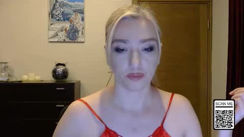 Alina online show from 2, 2, 2026