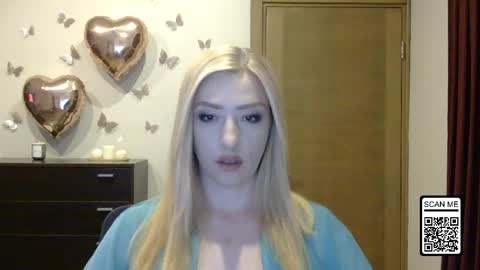 Alina online show from 1, 6, 2026