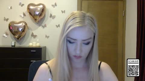 Alina online show from 3, 6, 2026