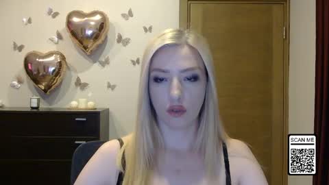 Snapshot of wild_silk_desire chatting on 8, 6, 2026 Alina online show from 8, 6, 2026