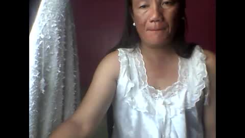wild_sunflower11 online show from 12, 1, 2025