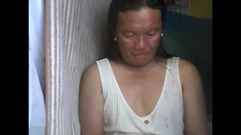 wild_sunflower11 online show from 9, 1, 2026