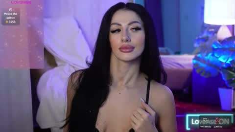 WildWhispers online show from 11, 1, 2026