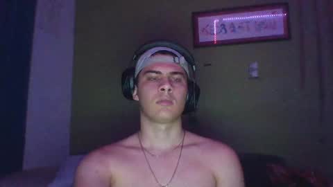 Snapshot of wildaddy12 chatting on 13, 1, 2025 wildaddy12 online show from 13, 1, 2025