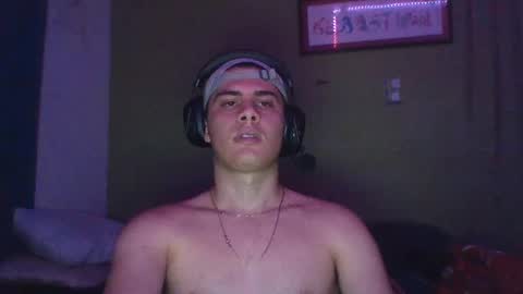 Snapshot of wildaddy12 chatting on 14, 1, 2025 wildaddy12 online show from 14, 1, 2025