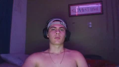 Snapshot of wildaddy12 chatting on 15, 1, 2025 wildaddy12 online show from 15, 1, 2025