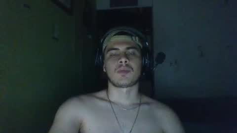 Snapshot of wildaddy12 chatting on 10, 11, 2025 wildaddy12 online show from 10, 11, 2025