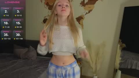 Snapshot of wildadearborn chatting on 25, 2, 2025 Ava online show from 25, 2, 2025