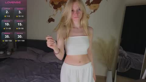 Snapshot of wildadearborn chatting on 1, 3, 2025 Ava online show from 1, 3, 2025