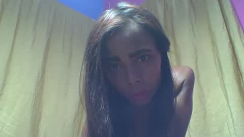 wildah online show from 13, 3, 2026