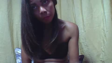 wildah online show from 14, 3, 2026