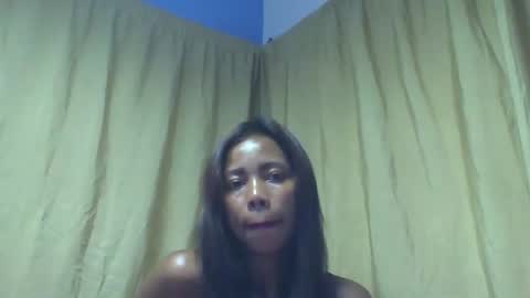 wildah online show from 29, 3, 2026