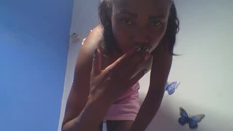 wildah online show from 7, 4, 2026