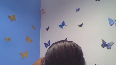 wildah online show from 10, 4, 2026