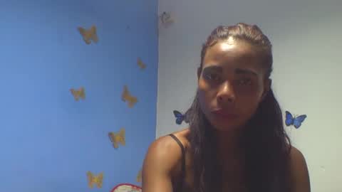 wildah online show from 18, 4, 2026