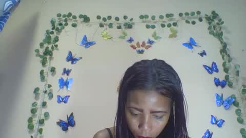 wildah online show from 11, 5, 2026