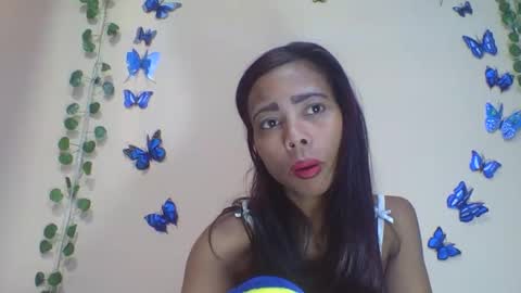 wildah online show from 16, 5, 2026
