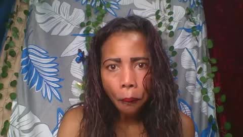 Snapshot of wildah chatting on 19, 7, 2026 wildah online show from 19, 7, 2026