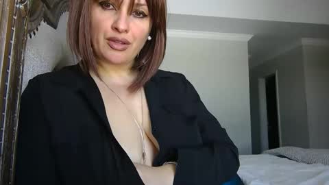 wildandfunn online show from 2, 2, 2026