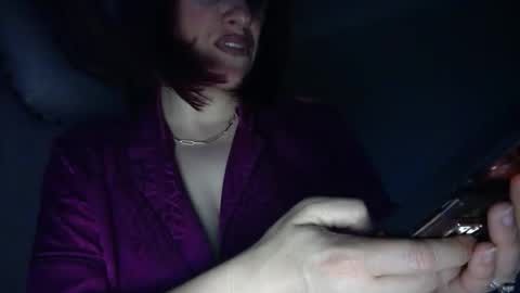 wildandfunn online show from 1, 6, 2026