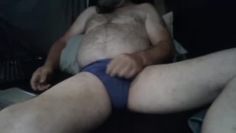 wildandsexy54 online show from 20, 10, 2025