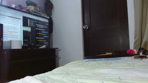 Wild online show from 20, 2, 2026