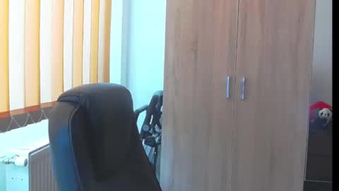 Bea online show from 19, 2, 2025