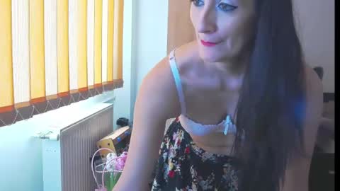 Bea online show from 11, 3, 2025