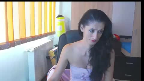 Bea online show from 12, 9, 2025