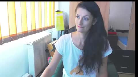 Bea online show from 16, 10, 2025