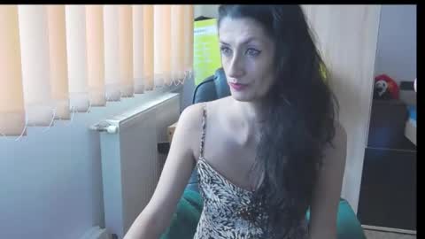 Bea online show from 15, 11, 2025