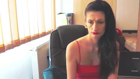 Bea online show from 4, 3, 2026