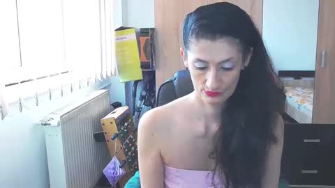 Bea online show from 15, 3, 2026