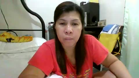 WildChick online show from 19, 11, 2025